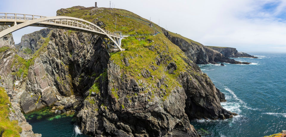 Mizen Head